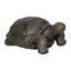 Aerick Weather Resistant Garden Statue