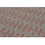 Scandinavian Wool Geometric Area Rug-841525785