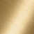 Satin Brass is unavailable