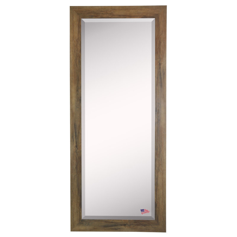 Miroir d'appoint Hayti