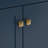 Paulla 54'' Single Bathroom Vanity Base Only-94350663