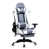 Grey/White is out of stock