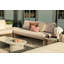 Canapé modulaire Riviera - 2 places-309214081-309214106