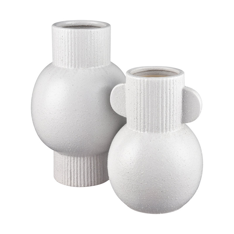 Vase Acis - Grand