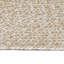 Solid Colour Standard Area Rug-31365346
