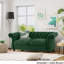 Canapé LOVESEAT-1564741016