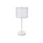 Goolsby Metal Lamp-754181413-754181412