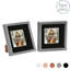 Nicola Spring - 3D Box Photo Frames - Mount-55856755-55856774