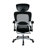 Office Star Products SPACE Task Chair