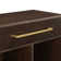 Patris Storage Bookcase