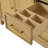 Reajean 42" Single Vanity-105506714