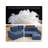 4 - Piece Upholstered Sectional-183365570