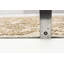 Tapis taupe-1227733062