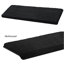 Tapis d'escalier intérieur antidérapant Scarlettrose-1603822284-1572697805