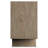 Casa Paros 76'' Sideboard