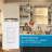 Lutron Caseta Watthite 150 Watt Wattireless Smart-Enabled Dimmer Switch w/Remote Control 1 Pack