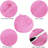 Bean Bag Chair Cover (No Filler) Stuffed Animal Storage Bean Bag Cover Pets Dogs/Cats Lazy Beds. Washable Ultra Soft Corduroy Stuffed For Organizing Plush Toys Or Textile, Sack Bean Bag-66809425-66809430