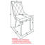Chaise d'appoint Aticus-1771504806-1793668492