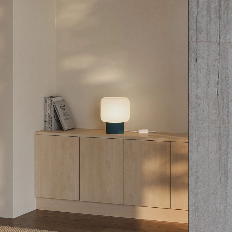 Maskor Table Light, Forest