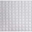 Ready-to-Bed Rectangular Pillow Cover & Insert-335938077