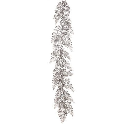 48'' Novelty Garland Garland