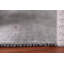 Tapis indien Gabbeh 8 x 10