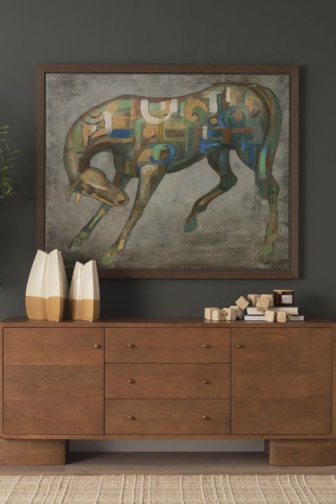 Sideboards & Buffets