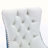 Geddy 20'' H Tufted Velvet Upholstered Side Chair-1633634651-1633634650