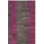 Mauve et gris anthracite