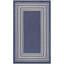 Tapis intérieur / extérieur moderne Horizon-979587118-996468243