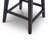Shurma Swivel Upholstered Counter Stool-94094686-113400074