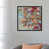 Black Framed Canvas is unavailable