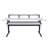Acke Rectangular Music Desk-784421348