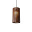 Living Hinges 1 - Light Pendant-669531260-669531258