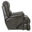 Fauteuil inclinable Reem-24676396-24676397