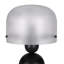 Emma Table Lamp