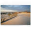 « huntington horizon », reproduction de photo-1893612243-1893612251