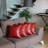Faux Leather Pillow Covers-1224575655-1309116081