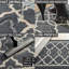 Non-Slip Indoor Door Mat-1078577310-1078577309