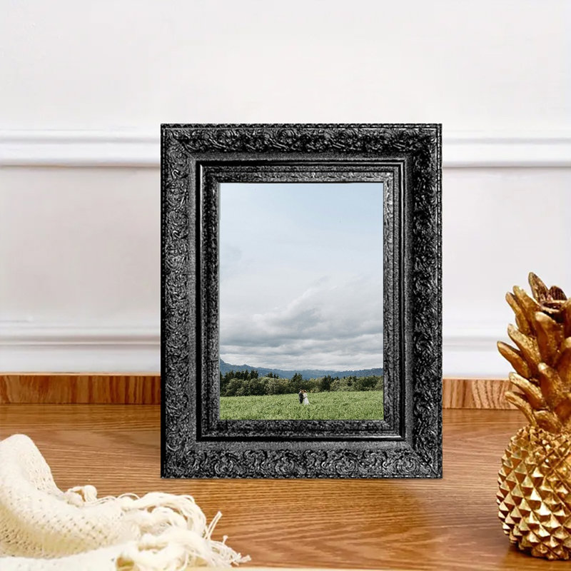 Cadre photo 11 pièces x 11 po 11PC x 11 po