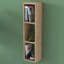 Locelso Floating Shelf