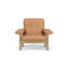 Brasilia Lounge Chair-73389062-73389061