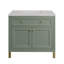 Chicago 36' W Single Vanity-1976885130-1985230948-1985230973