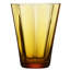 Daphne Tumbler-333975209