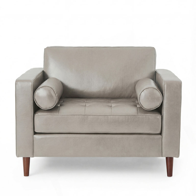 CHAISE CLUB