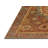 Abstract Indoor Rug-1978044631