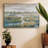 " Marshland View VI "-94354623-94354626