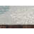 Brian Wool Floral Indoor Rug-21365970