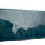 Menorca 2-1/2 In. X 12-7/8 In. Ceramic Wall Tile-1765097551