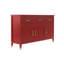 140cm Sideboard-1885555500